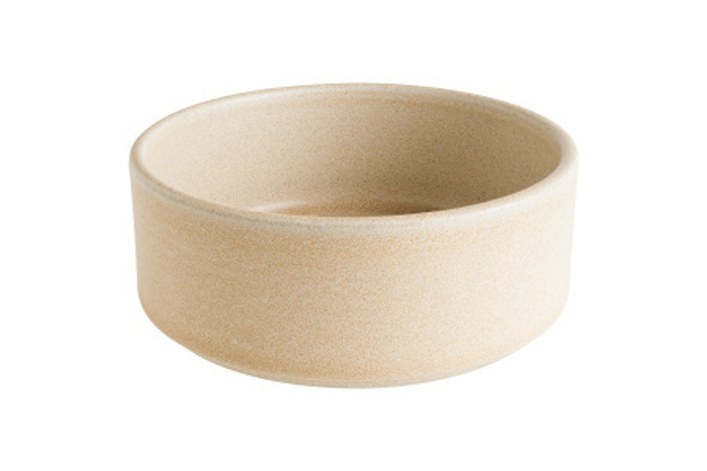 7pqexf5pdm0p43lyzwxu89raewnjr4ew