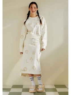 Шлепанцы на липучке spacerun