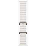 Часы Apple Watch Series Ultra 2 LTE 49mm Band white ocean