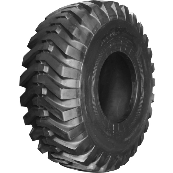 Armour 17,5-25 16PR L-2/E-2 TL КИТАЙ