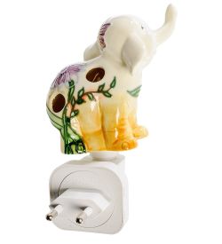 Pavone JP-18/19 Светильник «Слоненок»