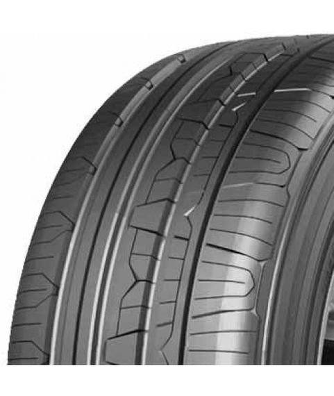Nitto NT830 235/50 R17 100Y