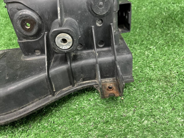 Телевизор Hyundai Palisade (2018-н.в.)