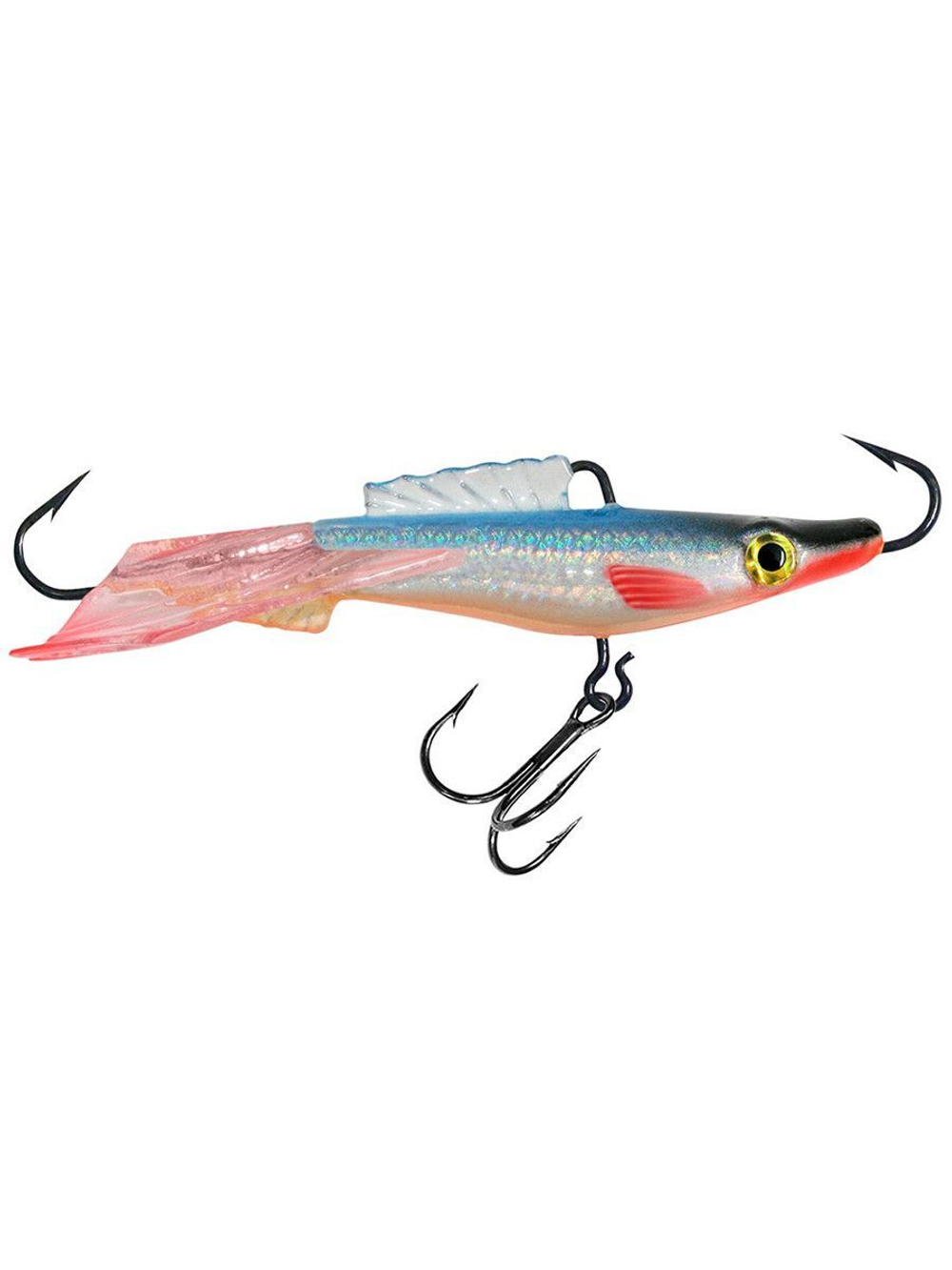 Балансир AQUA Сомик