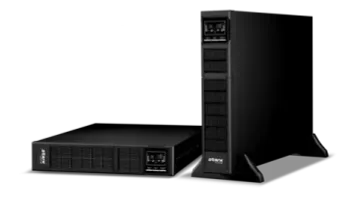 ИБП Stark Country 3000 Online RT (8A)