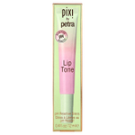 Pixi Beauty, тон для губ, pH-реактивный блеск, красота, 12 мл (0,4 жидк. унции)