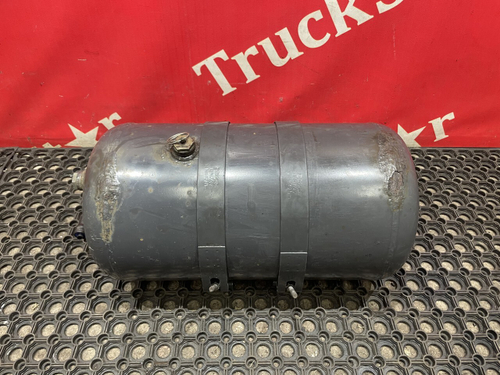 Ресивер воздушный 30L 2019г.