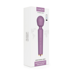 Svakom Mini Emma Neo 2 - Мини ванд