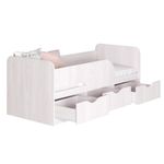 Стандарт КР-22 NEW Кровать 0,9 м