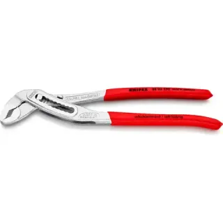 KNIPEX Alligator®