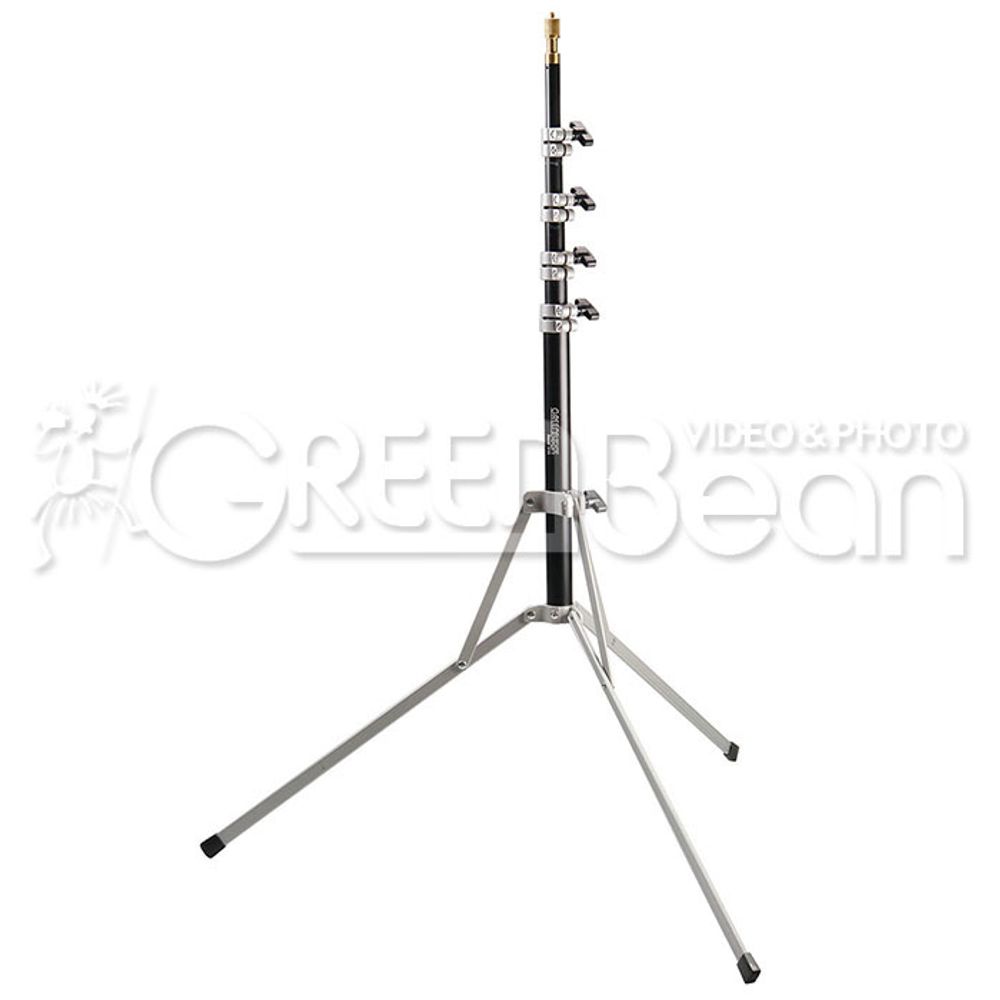 GreenBean GBStand 233.0