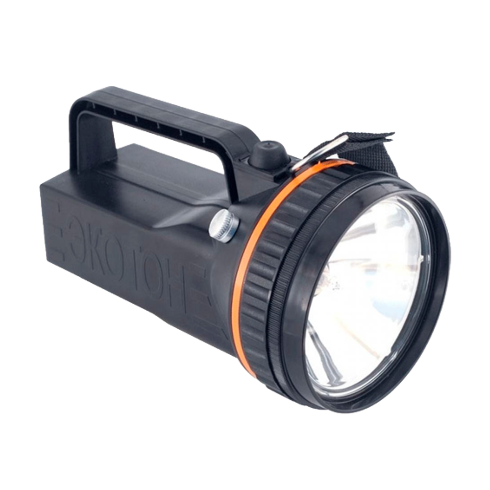 Фонарь ФПС-4/6 без з/у