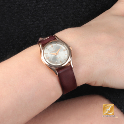Trussardi R2451127501