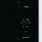 Встраиваемая микроволновая печь Gorenje BM235G1SYB