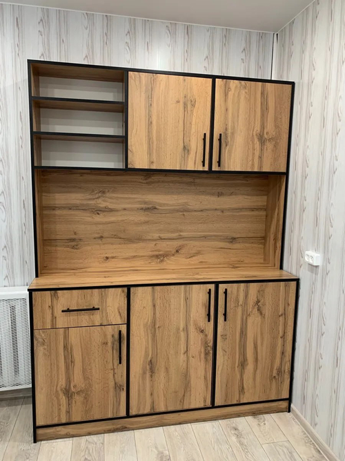 Лаборатория для салона красоты №2