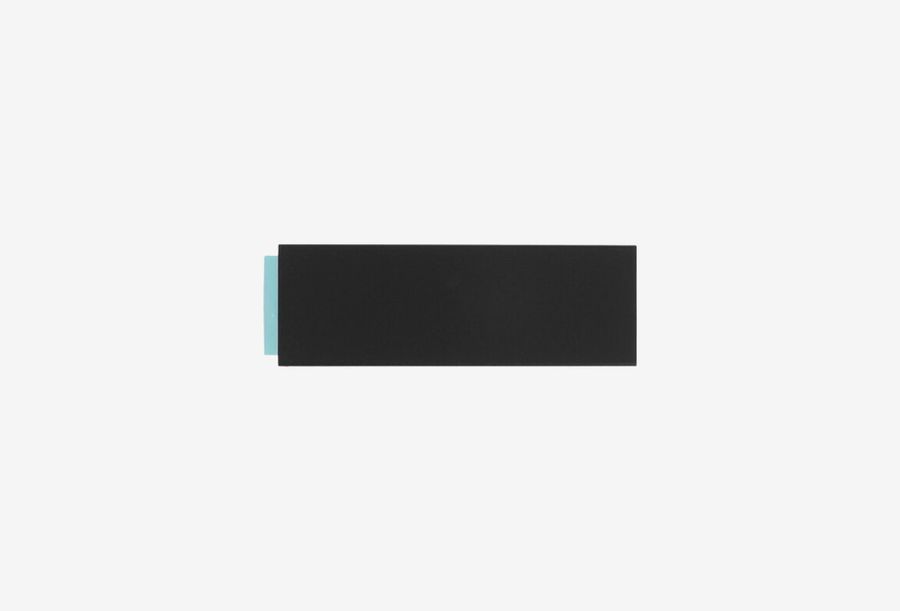 ACOTH00001A_0226613103046