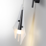5442/6WLA ODL_EX Светильник LED 6Вт 3000К 220В IP20 L-VISION