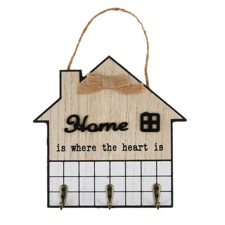 Предметы интерьера