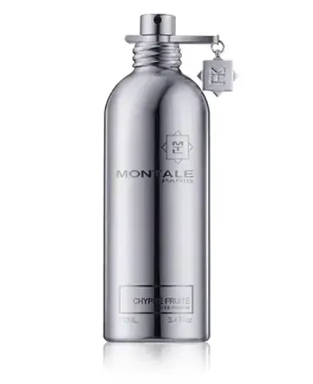 Унисекс парфюм Montale Чипр Фрутей Eau de Parfum 100 мл