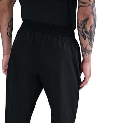 Баскетбольные штаны Nike Pro Training