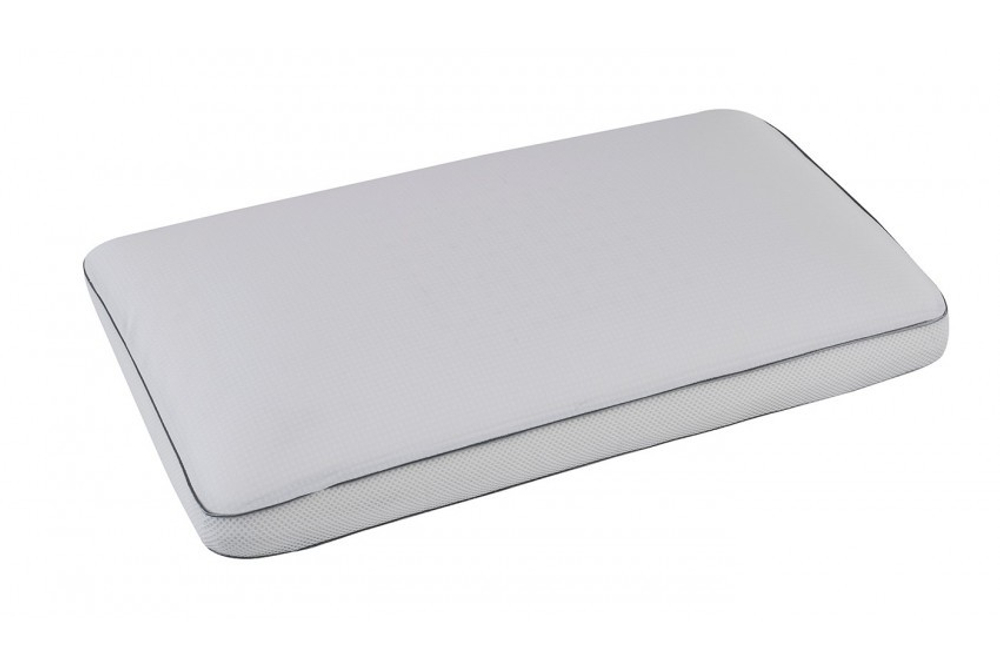 Подушка ортопедическая Magniflex 42x72 Memoform Superiore Deluxe Standard MX Италия вид