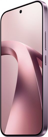 Смартфон Xiaomi 17T 12/512 ГБ Фиолетовый