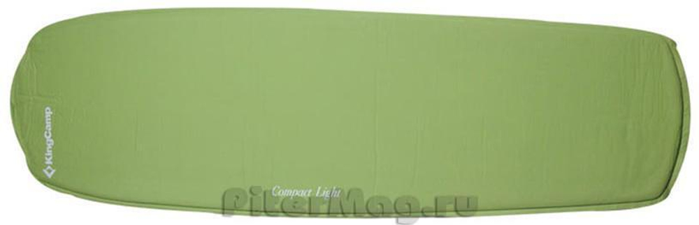 KingCamp Compact Light KM3564 183X51X2.5 [KM 3564]