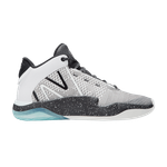 Кроссовки New Balance Nb 2Wxy 2