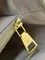 Сумка Louis Vuitton Babylone Tote PM