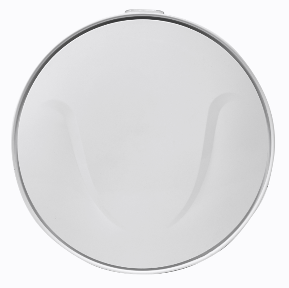 Водонагреватель Royal Thermo RWH 50 Heatronic Slim DryHeat