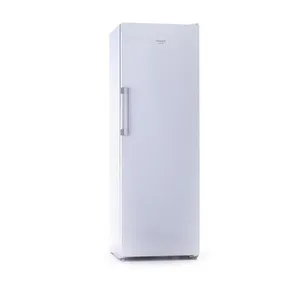 Морозильная камера Hotpoint HFZ 6175 W - рис.1