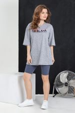 Костюм Грань-2 Виотекс СИНИЙ