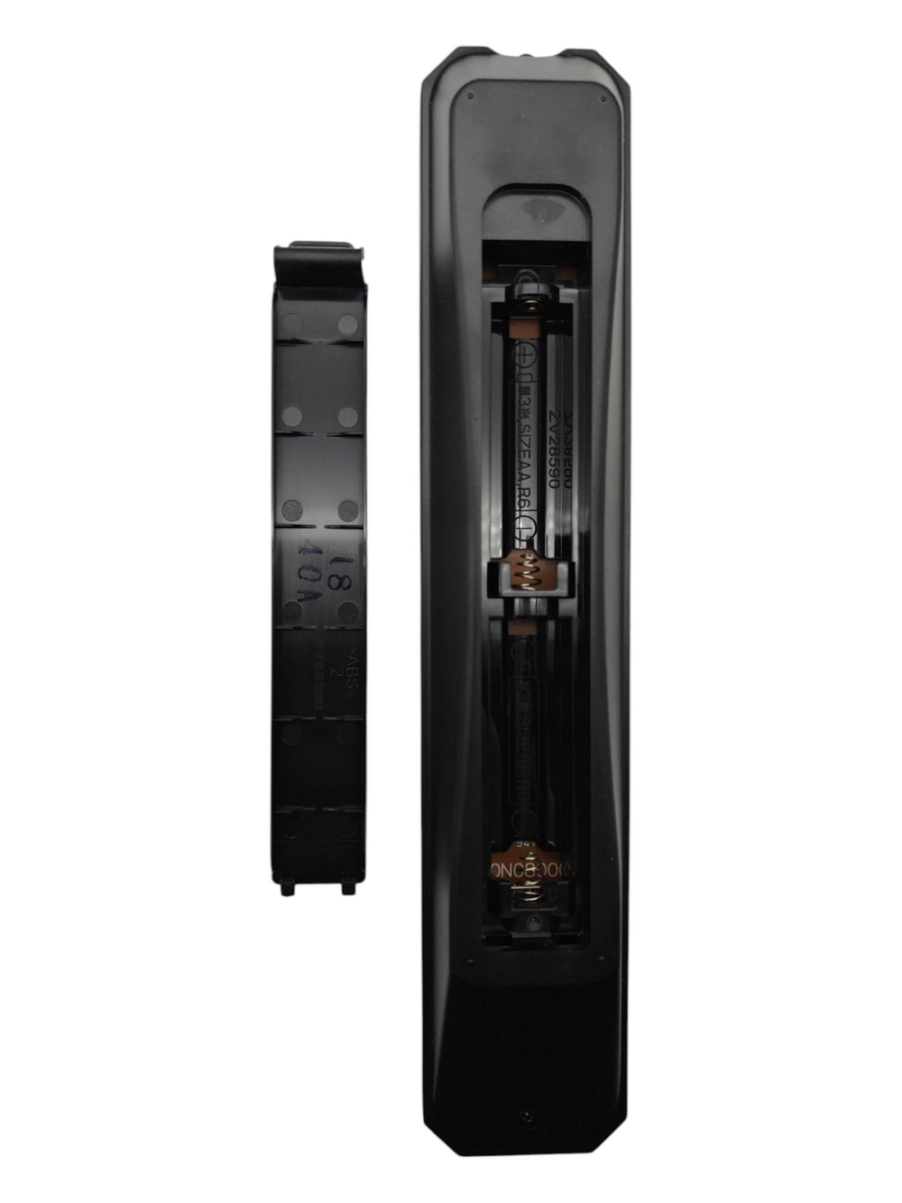 Пульт Yamaha RAX37 ZY10900