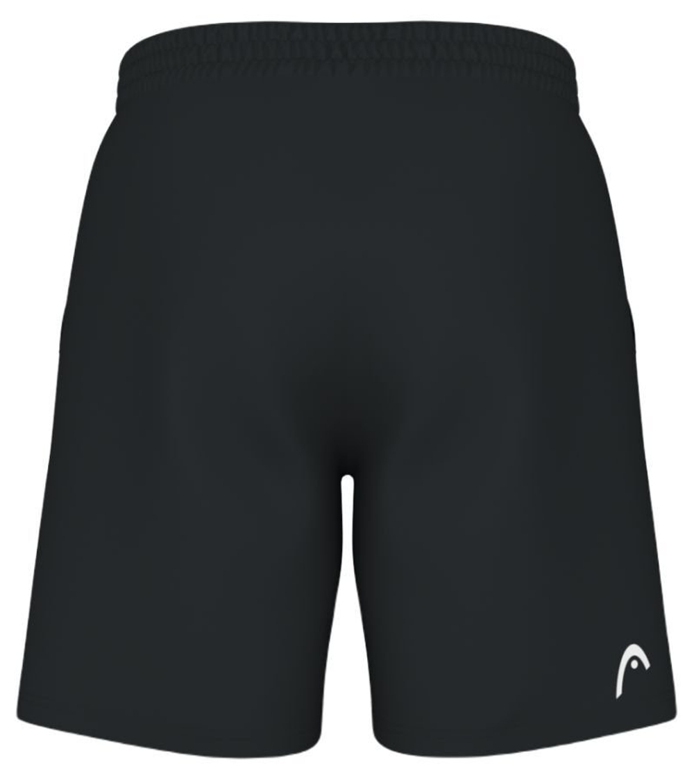 ОДЕЖДА ДЛЯ ТЕННИСА Мужская, Шорты HEAD POWER SHORTS .