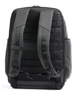 Рюкзак CA6318FXBM