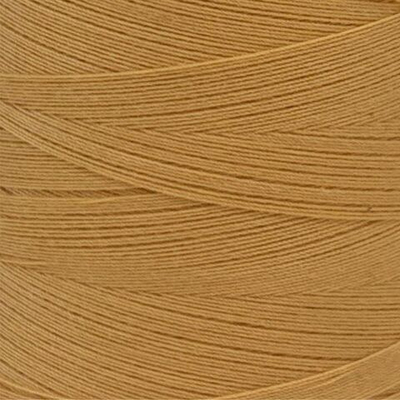 Нитки швейные 70ЛЛ 2500м (0404)