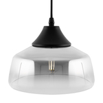 Подвесной светильник Freya Jiffy FR5188PL-01B