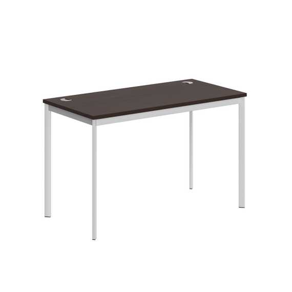 Стол письменный СП-2.1S  1200х600х755 IMAGO-S