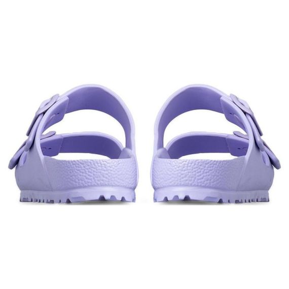Birkenstock Arizona Слипоны Фиолетовый Женские
