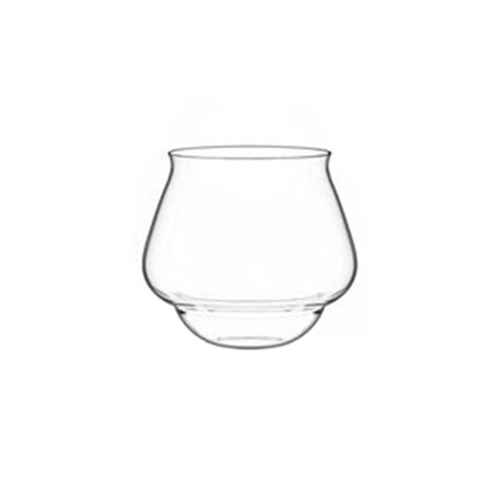 Стакан 580мл Italesse Go-Go