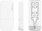 Wi-Fi мост Mikrotik Wireless Wire RBwAPG-60ad