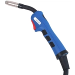 Hugong PMIG 200 III LCD сварочный полуавтомат 045478