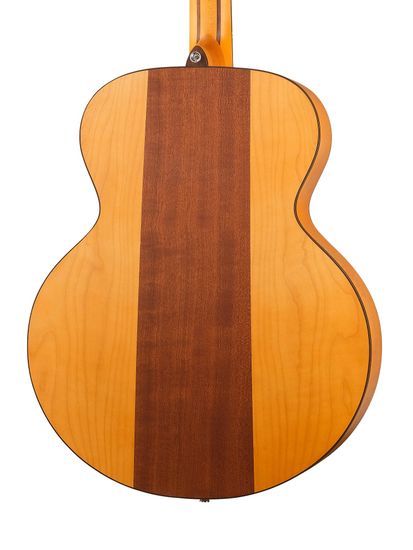 Акустическая гитара Doff D018A