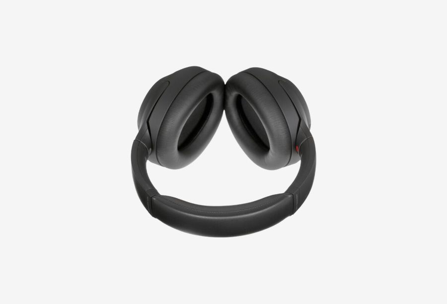 Sony WH-1000XM4_0326709110125