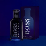 Hugo Boss Boss Bottled Night EDT