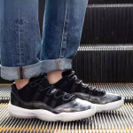 Кроссовки Jordan, 528896-010