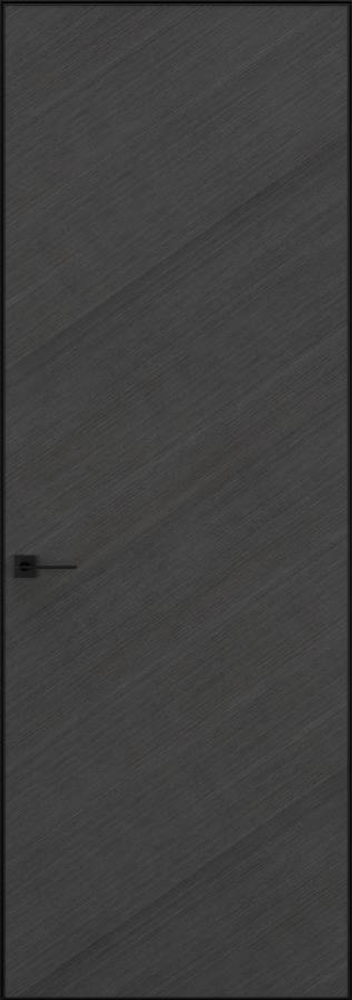 Дверь 3 SIBERIA Finewood Pietra