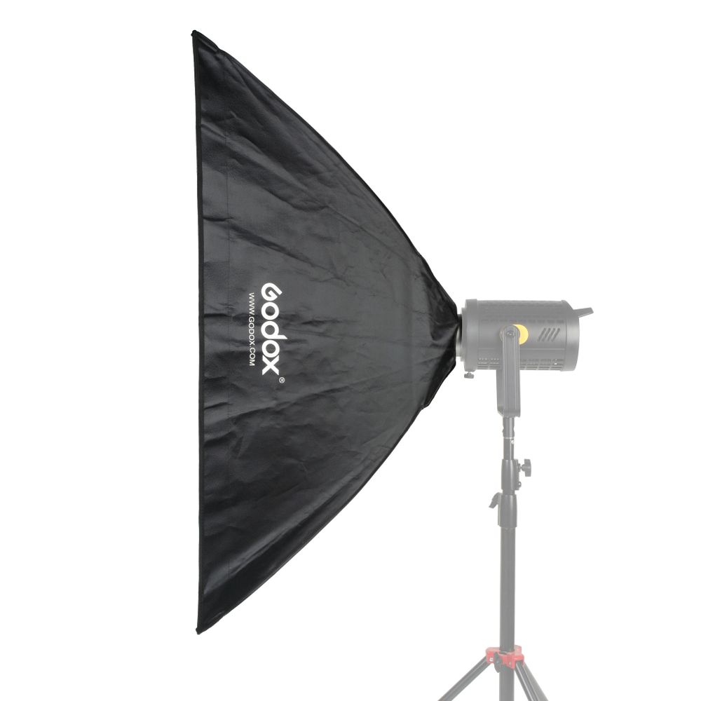 Софтбокс Godox SB-UFW80120