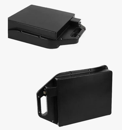 Аккумуляторная батарея для электроскутера CityCoco 60V 20Ah