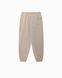 Брюки спорт. Октябрь OG Logo Sweat Pants